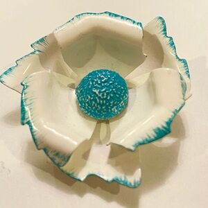 Meet your Posher, Time2time